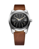 nivada-grenchen-watch-antarctic-spider-38mm-black-32072a16