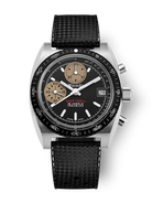 nivada-grenchen-watch-autochron-white-77002a01