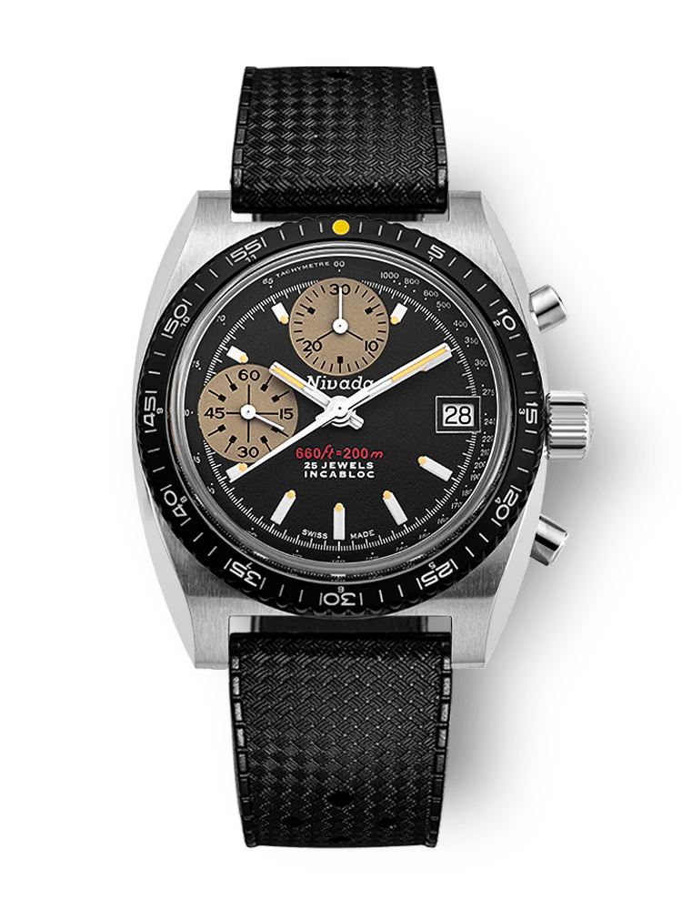 nivada-grenchen-watch-autochron-yellow-77001a01