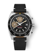 nivada-grenchen-watch-autochron-yellow-77001a15