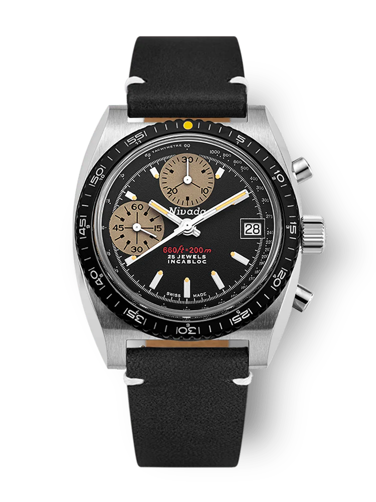 nivada-grenchen-watch-autochron-yellow-77001a15