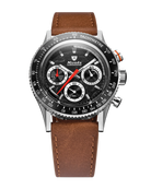 nivada-grenchen-watch-chronoking-mecaquartz-racing-black-87048q16