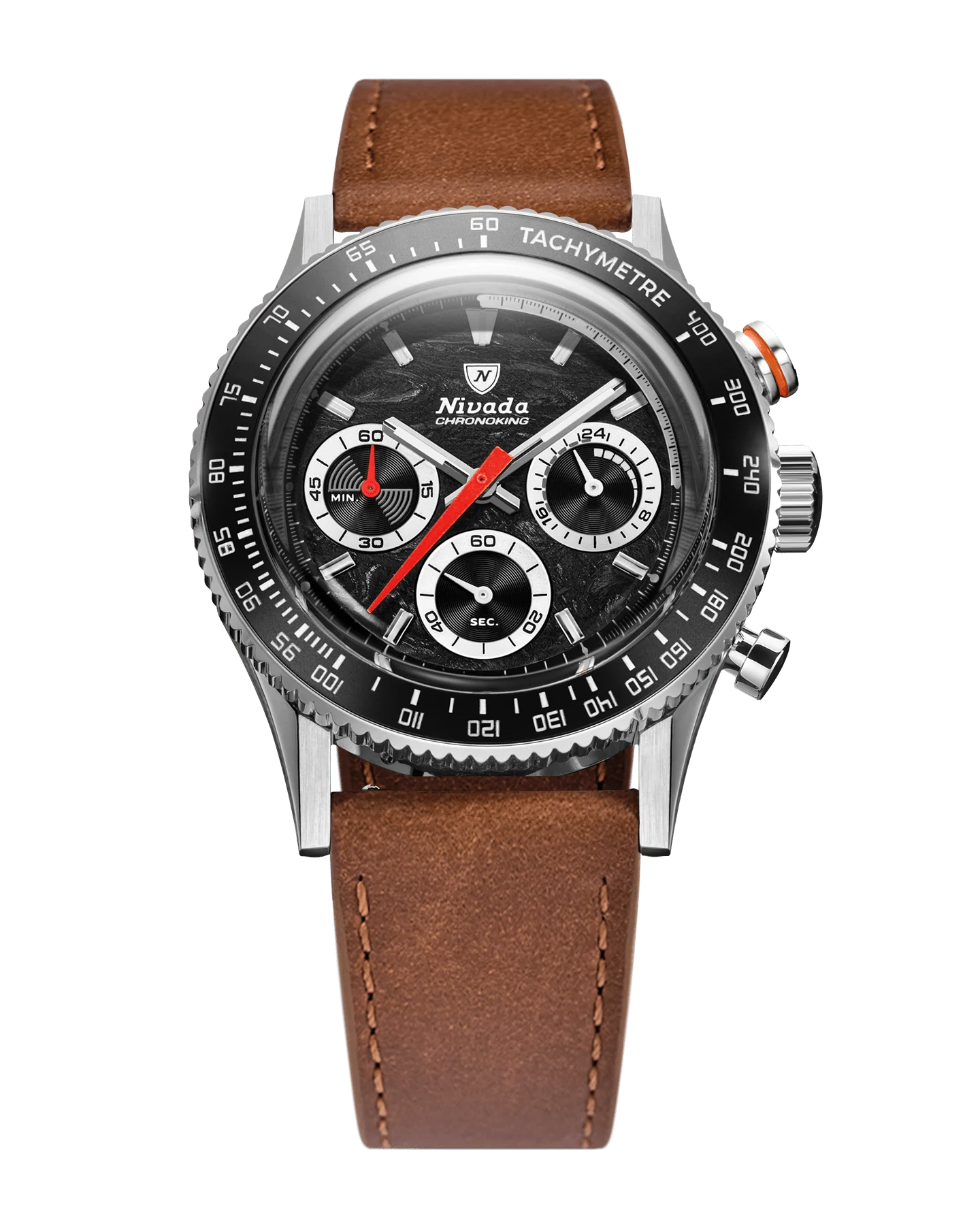 nivada-grenchen-watch-chronoking-mecaquartz-racing-black-87048q16