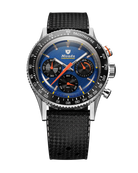 nivada-grenchen-watch-chronoking-mecaquartz-racing-blue-87050q01