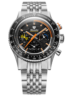 nivada-grenchen-watch-chronoking-mecaquartz-racing-carbon-limited-edition-87049q04