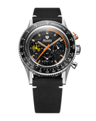 nivada-grenchen-watch-chronoking-mecaquartz-racing-carbon-limited-edition-87049q15
