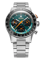 nivada-grenchen-watch-chronoking-mecaquartz-racing-green-87051q20