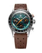 nivada-grenchen-watch-chronoking-mecaquartz-racing-green-87051q23