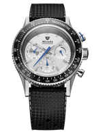 nivada-grenchen-watch-chronoking-mecaquartz-racing-grey-87046q01