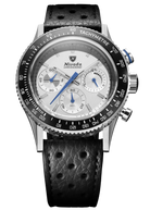 nivada-grenchen-watch-chronoking-mecaquartz-racing-grey-87046q10