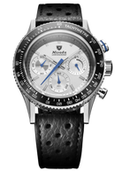 nivada-grenchen-watch-chronoking-mecaquartz-racing-grey-87046q10
