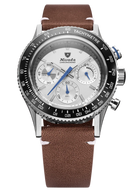 nivada-grenchen-watch-chronoking-mecaquartz-racing-grey-87046q14