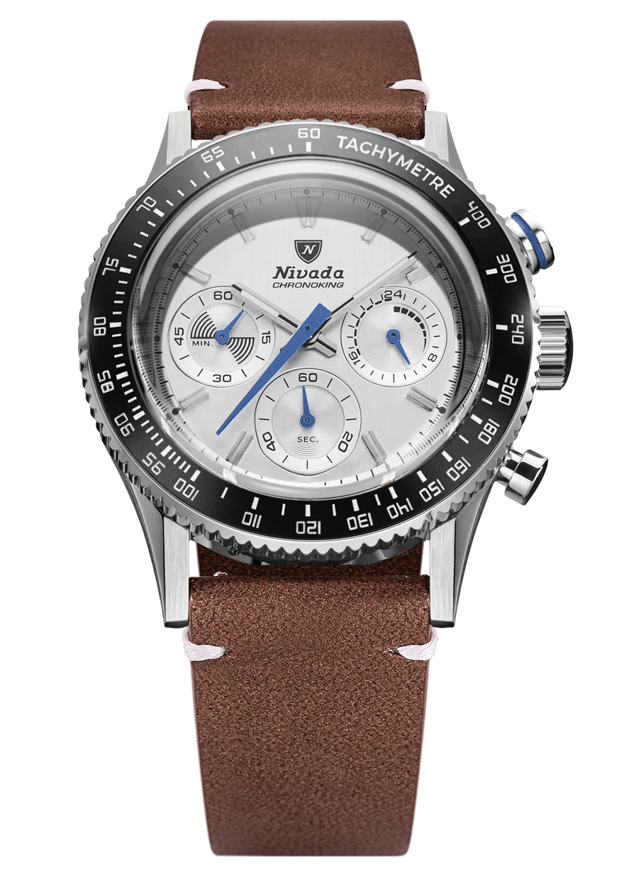 nivada-grenchen-watch-chronoking-mecaquartz-racing-grey-87046q14