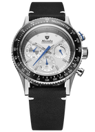 nivada-grenchen-watch-chronoking-mecaquartz-racing-grey-87046q15