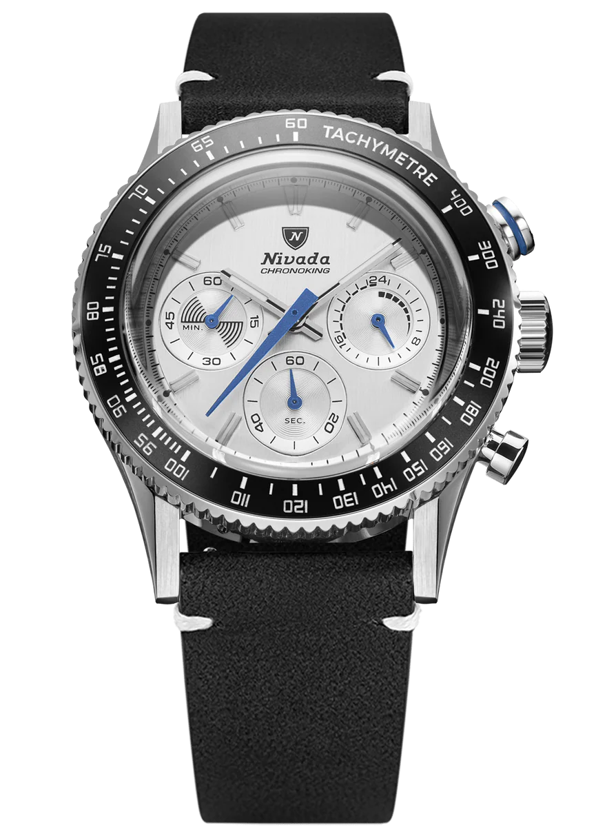 nivada-grenchen-watch-chronoking-mecaquartz-racing-grey-87046q15