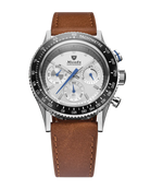 nivada-grenchen-watch-chronoking-mecaquartz-racing-grey-87046q16