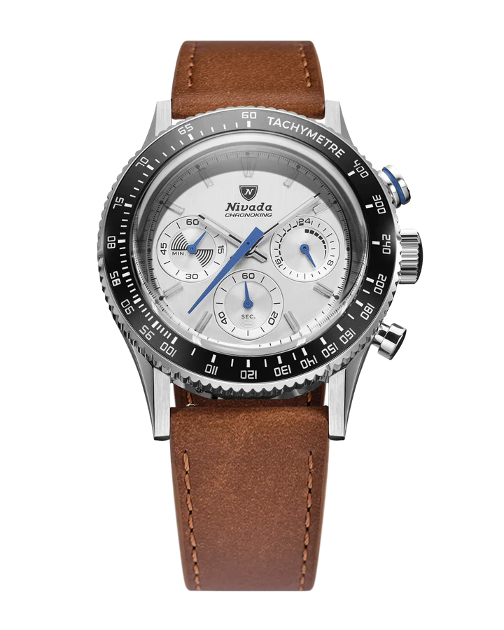 nivada-grenchen-watch-chronoking-mecaquartz-racing-grey-87046q16