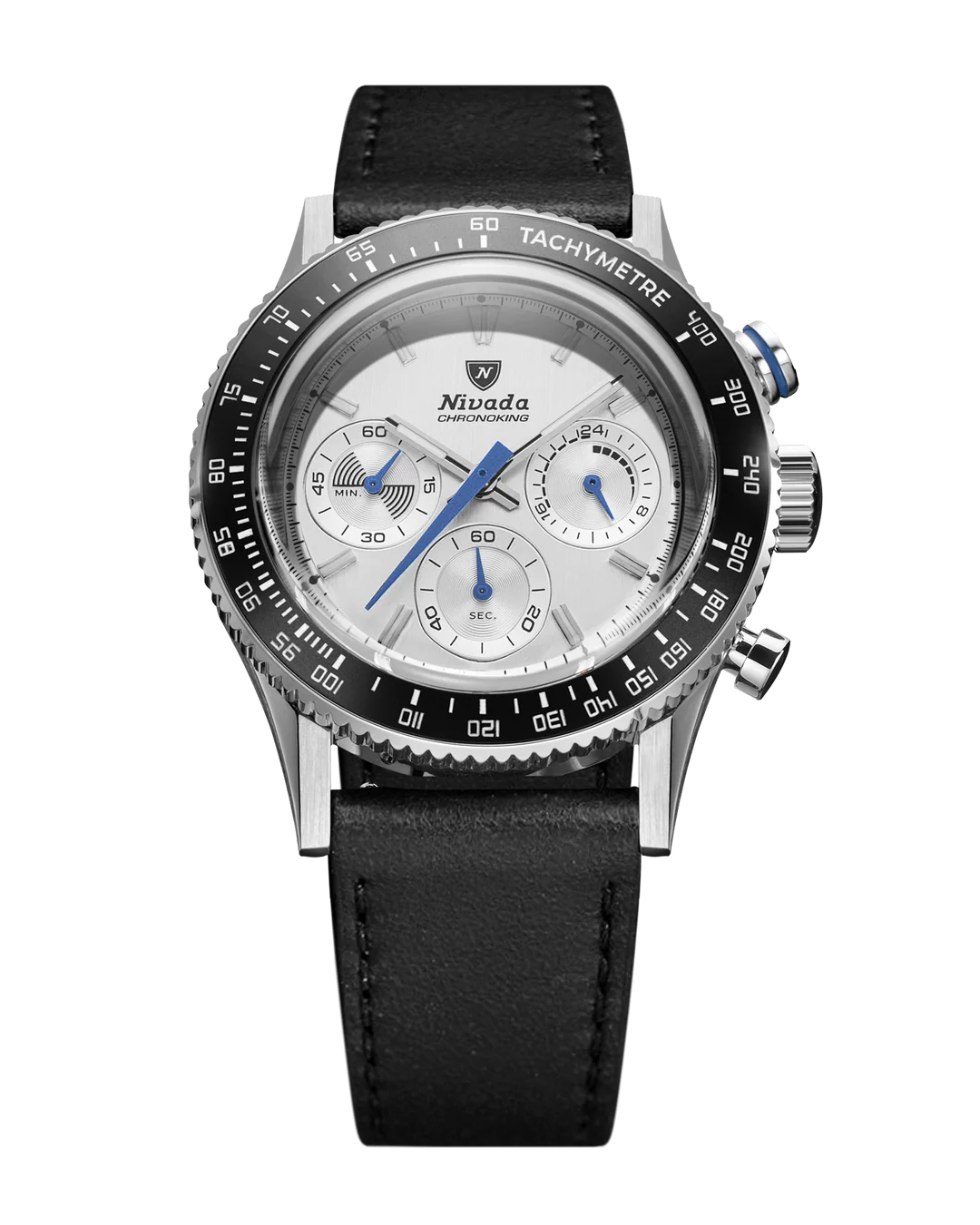 nivada-grenchen-watch-chronoking-mecaquartz-racing-grey-87046q17