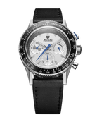 nivada-grenchen-watch-chronoking-mecaquartz-racing-grey-87046q17