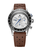 nivada-grenchen-watch-chronoking-mecaquartz-racing-grey-87046q23