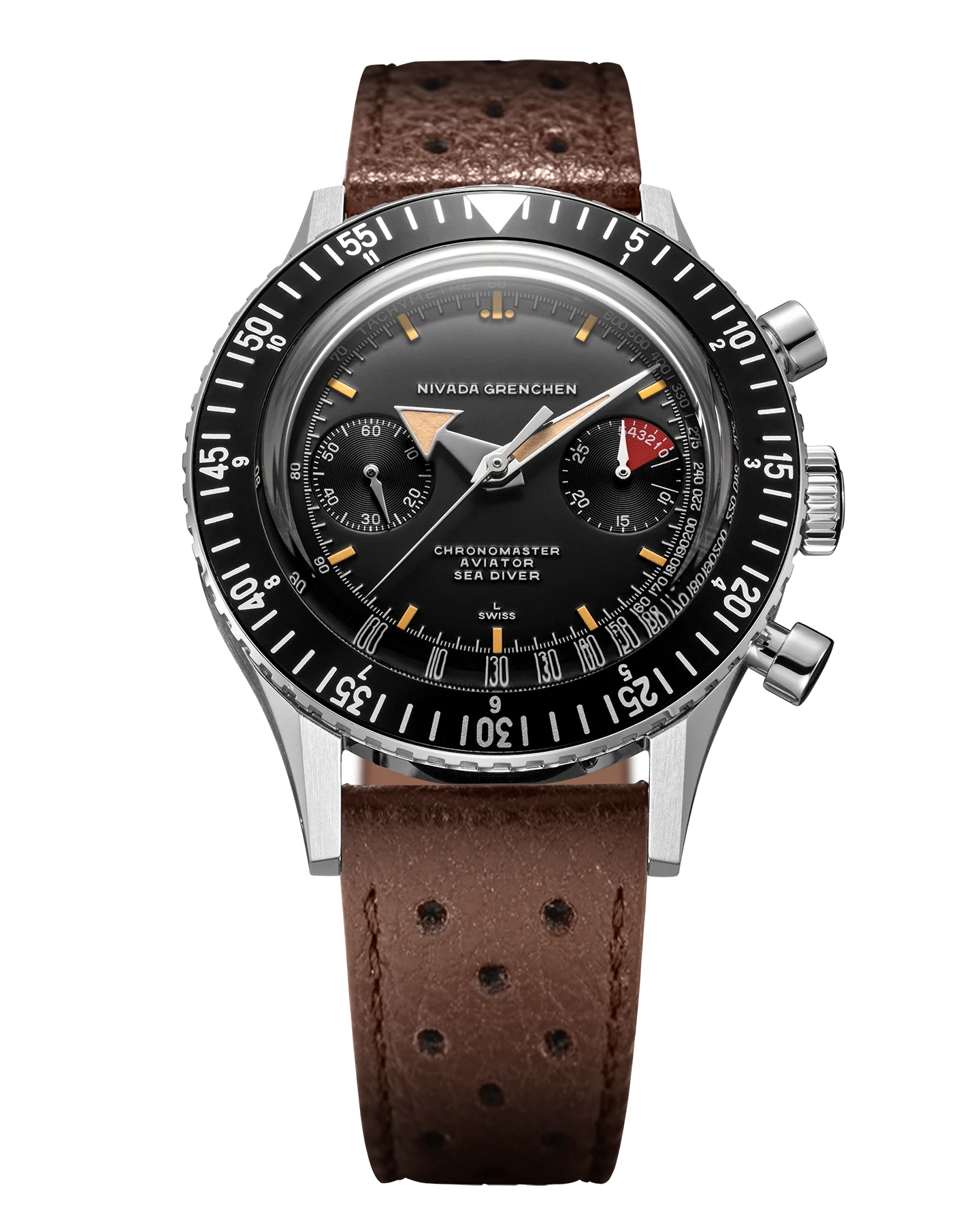 nivada-grenchen-watch-chronomaster-broad-arrow-41mm-85041m23