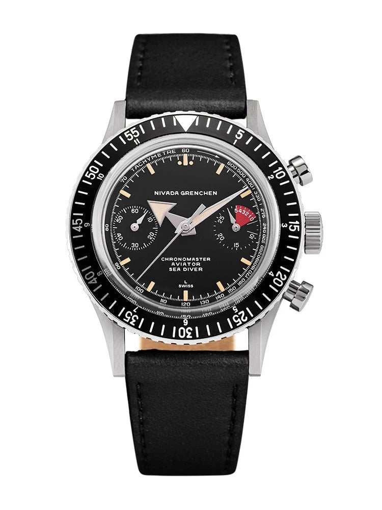 nivada-grenchen-watch-chronomaster-broad-arrow-inter-bezel-86056m17lc