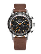 nivada-grenchen-watch-chronomaster-gmt-inter-bezel-87042q14