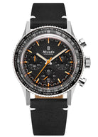 nivada-grenchen-watch-chronomaster-gmt-inter-bezel-87042q15