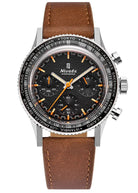 nivada-grenchen-watch-chronomaster-gmt-inter-bezel-87042q16