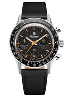 nivada-grenchen-watch-chronomaster-gmt-ltd-etd-inter-bezel-87042q17