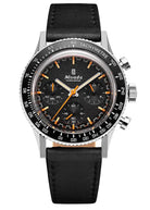nivada-grenchen-watch-chronomaster-gmt-ltd-etd-inter-bezel-87042q17