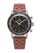 nivada-grenchen-watch-chronomaster-gmt-ltd-etd-inter-bezel-87042q23