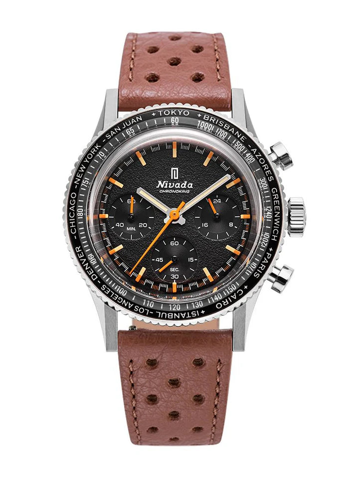 nivada-grenchen-watch-chronomaster-gmt-ltd-etd-inter-bezel-87042q23