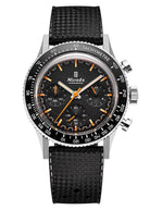 nivada-grenchen-watch-chronomaster-tachymeter-inter-bezel-87040q01