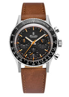nivada-grenchen-watch-chronomaster-tachymeter-inter-bezel-87040q16