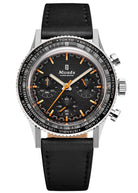 nivada-grenchen-watch-chronomaster-tachymeter-inter-bezel-87040q17