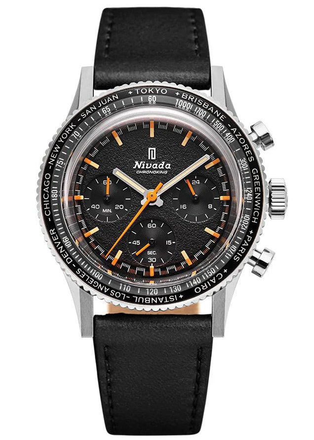 nivada-grenchen-watch-chronomaster-tachymeter-inter-bezel-87040q17