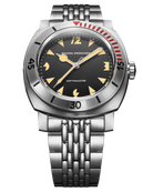nivada-grenchen-watch-depthmaster-42mm-14200a04