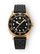 nivada-grenchen-watch-depthmaster-bronze-14123a10