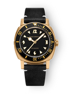 nivada-grenchen-watch-depthmaster-bronze-14123a15