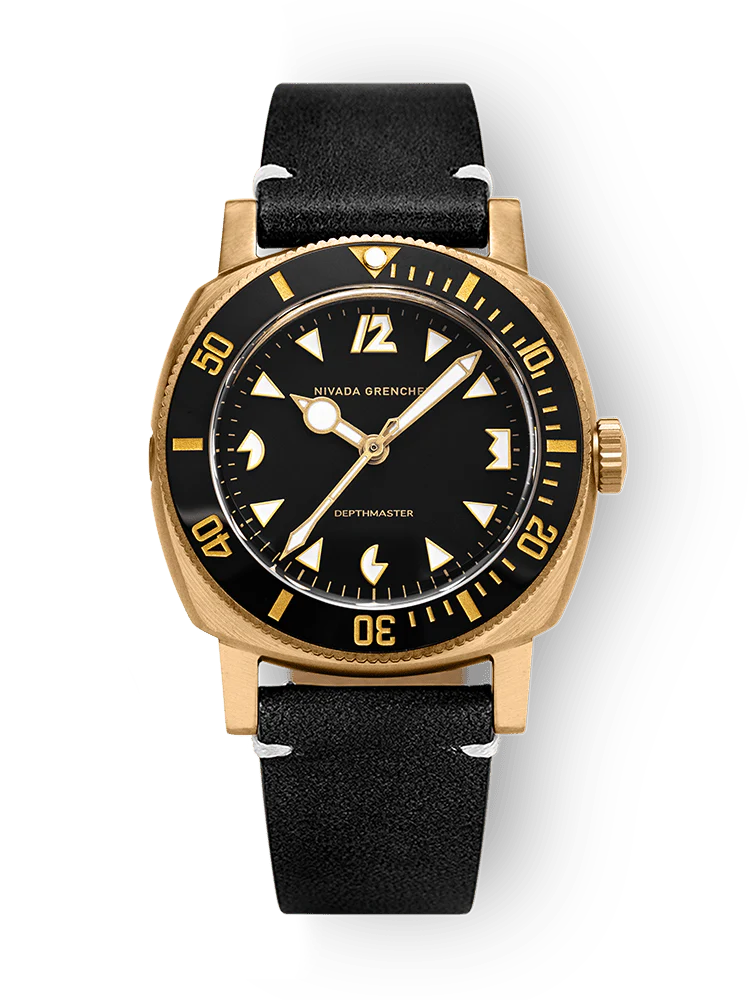 nivada-grenchen-watch-depthmaster-bronze-14123a15