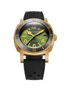 nivada-grenchen-watch-depthmaster-bronze-green-14132a01