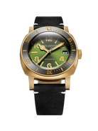 nivada-grenchen-watch-depthmaster-bronze-green-14132a15