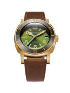 nivada-grenchen-watch-depthmaster-bronze-green-14132a16