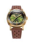 nivada-grenchen-watch-depthmaster-bronze-green-14132a23