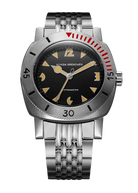 nivada-grenchen-watch-depthmaster-pacman-14105a04