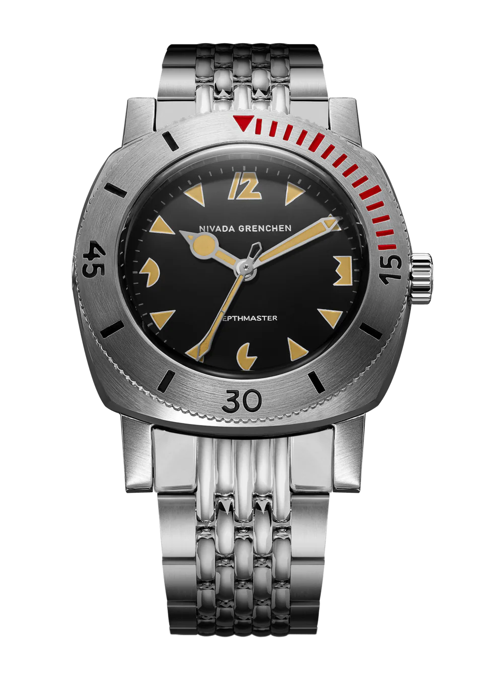 nivada-grenchen-watch-depthmaster-pacman-14105a04