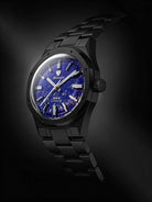 nivada-grenchen-watch-f77-black-ceramic-lapis-lazuli-68022a77