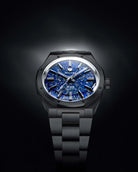 nivada-grenchen-watch-f77-black-ceramic-lapis-lazuli-68022a77