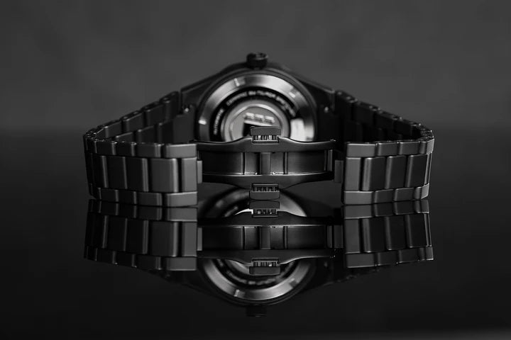nivada-grenchen-watch-f77-black-ceramic-lapis-lazuli-68022a77